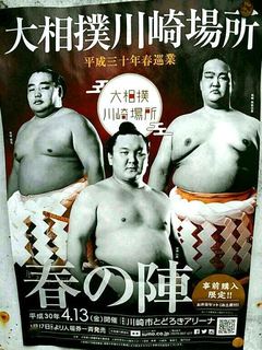 20180221_大相撲川崎場所.jpg